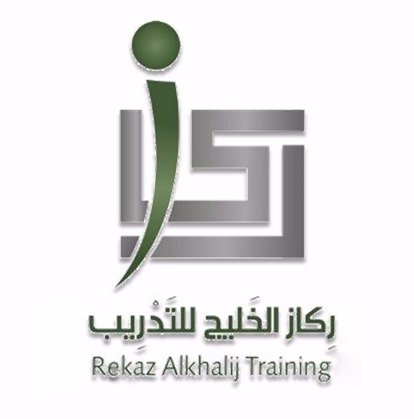 Rakaz logo